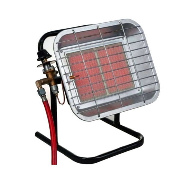 обогреватель - <ro>Изображение</ro><ru>Изображение</ru> #2, <ru>Объявление</ru> #1732562