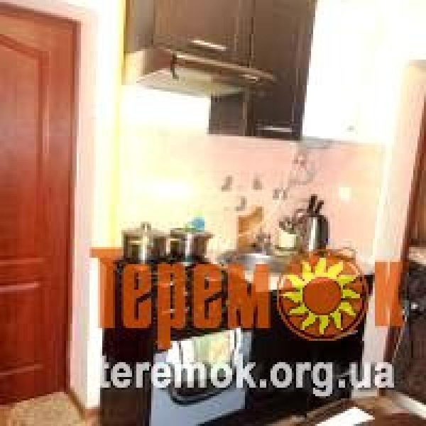 Здам в оренду будиночок у м. Східниця - <ro>Изображение</ro><ru>Изображение</ru> #1, <ru>Объявление</ru> #1734941