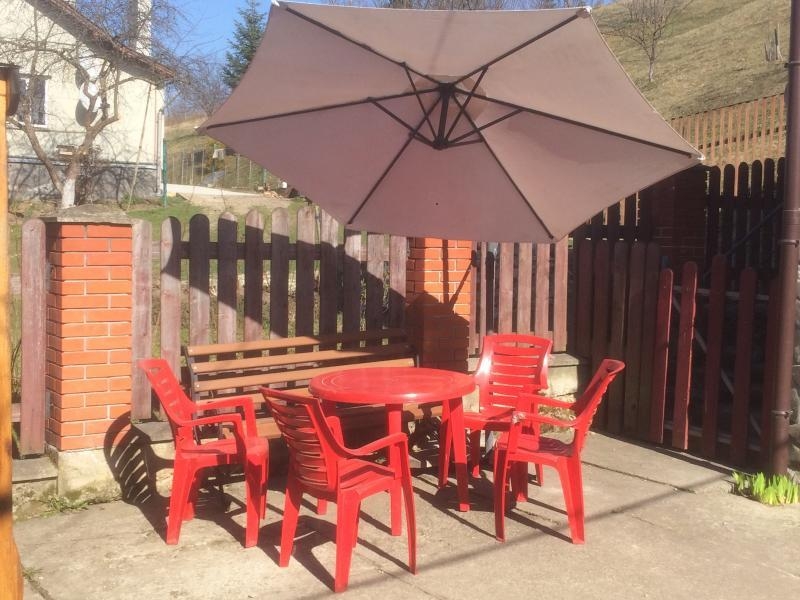 Здам в оренду будиночок у м. Східниця - <ro>Изображение</ro><ru>Изображение</ru> #2, <ru>Объявление</ru> #1734941