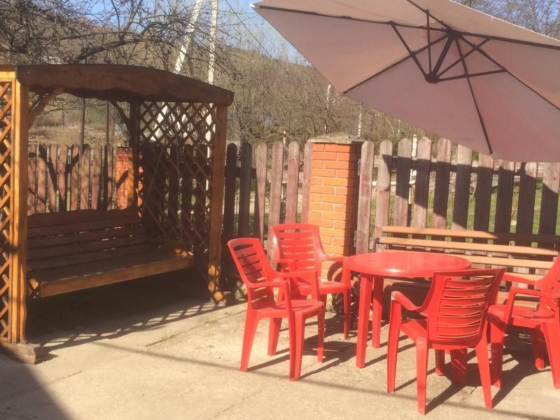 Здам в оренду будиночок у м. Східниця - <ro>Изображение</ro><ru>Изображение</ru> #3, <ru>Объявление</ru> #1734941