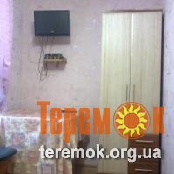 Здам в оренду будиночок у м. Східниця - <ro>Изображение</ro><ru>Изображение</ru> #8, <ru>Объявление</ru> #1734941