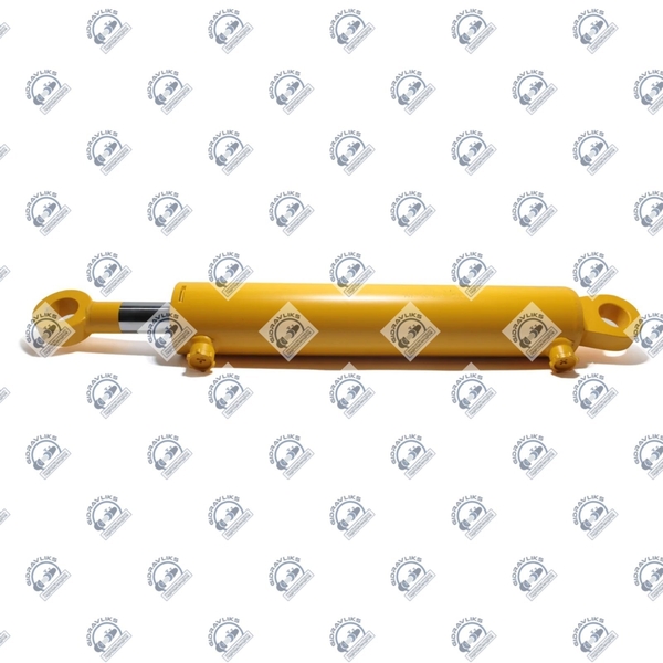 Гидроцилиндры ПКУ-08, СНУ та КУН. Бороны. Дровоколы. Сеялки. Погрузчики - <ro>Изображение</ro><ru>Изображение</ru> #3, <ru>Объявление</ru> #1735372