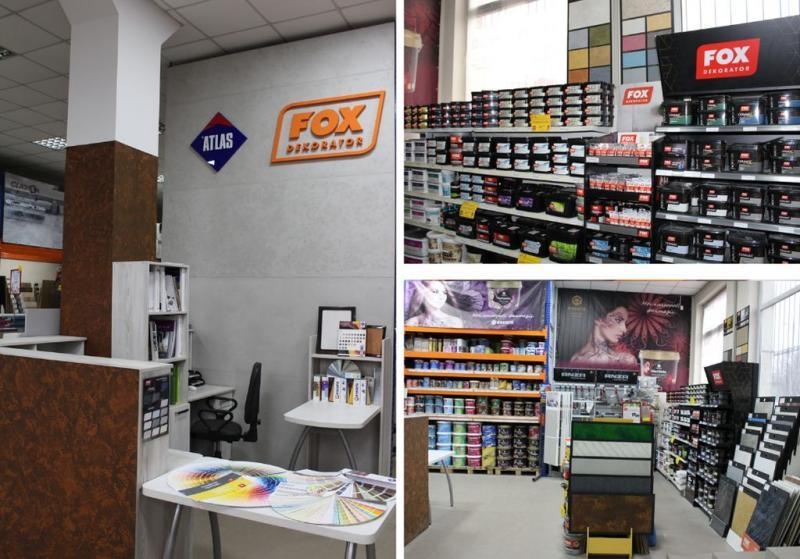 Сучасний інтернет-магазин будматеріалів СМ ЦИТАДЕЛЬ - <ro>Изображение</ro><ru>Изображение</ru> #4, <ru>Объявление</ru> #1735756