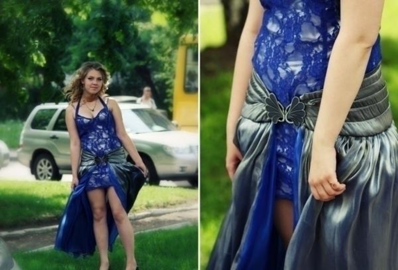  Курсы кроя и шитья, моделирования одежды - <ro>Изображение</ro><ru>Изображение</ru> #5, <ru>Объявление</ru> #1737334