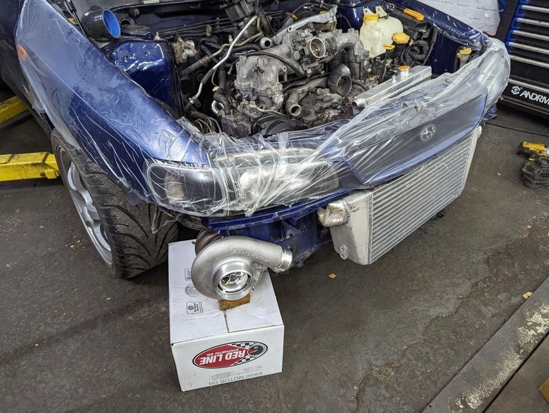 Плівка самоклеюча захисна напівпрозора (універсальна) RULON 12 м² - <ro>Изображение</ro><ru>Изображение</ru> #3, <ru>Объявление</ru> #1739887