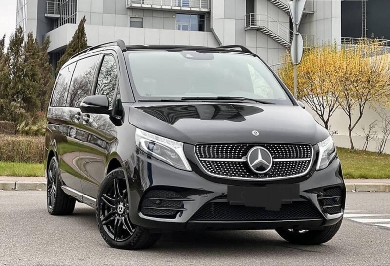 Трансфер Київ - Європа - Київ / Україна - Європа - Україна. - <ro>Изображение</ro><ru>Изображение</ru> #2, <ru>Объявление</ru> #1741692