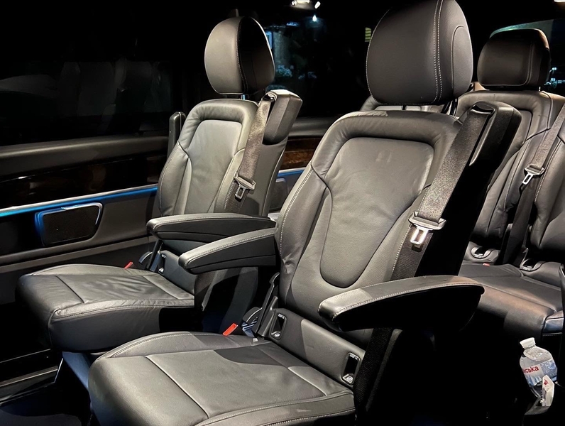 Трансфер Київ - Європа - Київ / Україна - Європа - Україна. - <ro>Изображение</ro><ru>Изображение</ru> #5, <ru>Объявление</ru> #1741692