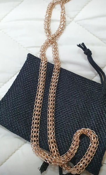 Золоті ланцюги на замовлення. Ручне плетіння ланцюгів жіночих та чоловічих. - <ro>Изображение</ro><ru>Изображение</ru> #1, <ru>Объявление</ru> #1742903