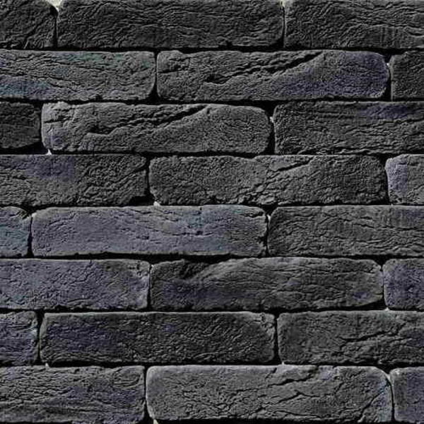 Фасадна облицювальна цегла - <ro>Изображение</ro><ru>Изображение</ru> #3, <ru>Объявление</ru> #1743240