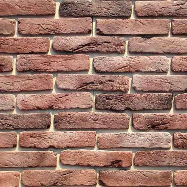 Фасадна облицювальна цегла - <ro>Изображение</ro><ru>Изображение</ru> #4, <ru>Объявление</ru> #1743240