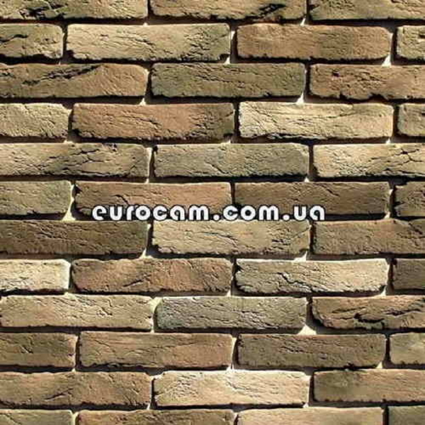 Фасадна облицювальна цегла - <ro>Изображение</ro><ru>Изображение</ru> #5, <ru>Объявление</ru> #1743240
