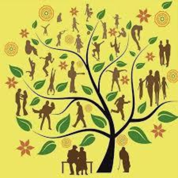 Родові програми, зцілення, перепрограмування - <ro>Изображение</ro><ru>Изображение</ru> #2, <ru>Объявление</ru> #1744198