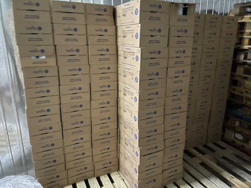 Суміш молочна дитяча Kabrita на козячому молоці - <ro>Изображение</ro><ru>Изображение</ru> #8, <ru>Объявление</ru> #1744318