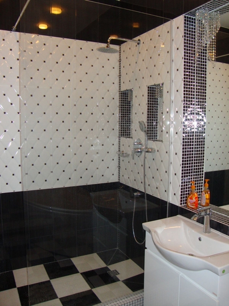 Одесса, сдаю посуточно 2 комнатную квартиру в ЖК Альтаир, Сити-центр. Вузовский - <ro>Изображение</ro><ru>Изображение</ru> #6, <ru>Объявление</ru> #1745991