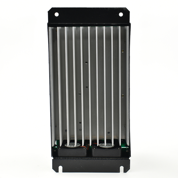  Перетворювачі частоти CFM 210P  потужністю 1.1 – 3 кВт від однофаз - <ro>Изображение</ro><ru>Изображение</ru> #2, <ru>Объявление</ru> #1746524