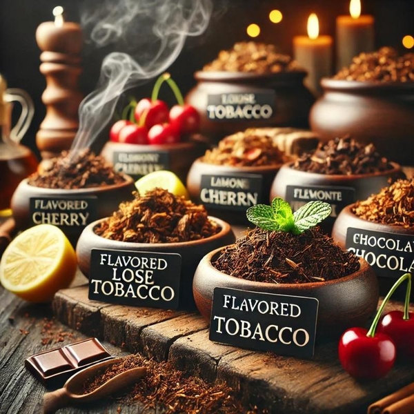 Тютюн, табак - оптом та в роздріб по самим вигідним цінам. Знижки. Акція. - <ro>Изображение</ro><ru>Изображение</ru> #5, <ru>Объявление</ru> #1747535