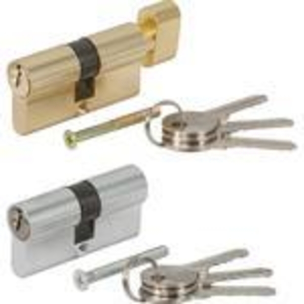  Вилучення зламаного ключа в циліндрових замках - <ro>Изображение</ro><ru>Изображение</ru> #3, <ru>Объявление</ru> #1749515