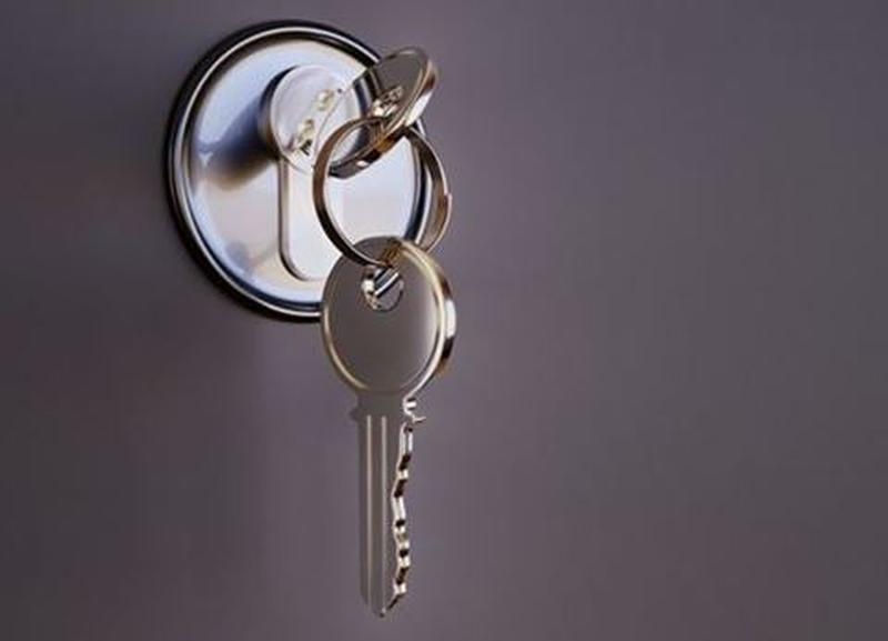  Вилучення зламаного ключа в циліндрових замках - <ro>Изображение</ro><ru>Изображение</ru> #5, <ru>Объявление</ru> #1749515