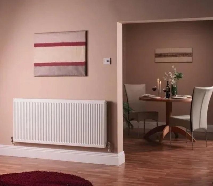 Радіатори опалення та рушникосушки в ProTeplo: тепло та затишок у вашій оселі - <ro>Изображение</ro><ru>Изображение</ru> #1, <ru>Объявление</ru> #1751322