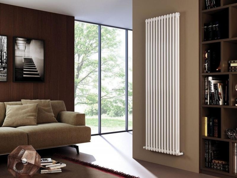 Радіатори опалення та рушникосушки в ProTeplo: тепло та затишок у вашій оселі - <ro>Изображение</ro><ru>Изображение</ru> #2, <ru>Объявление</ru> #1751322