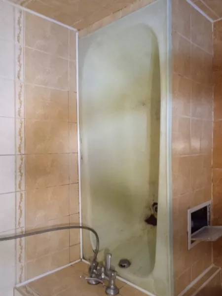 Реставрация ванн Львов - <ro>Изображение</ro><ru>Изображение</ru> #1, <ru>Объявление</ru> #1594974