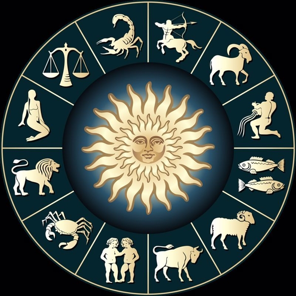 Послуги пара психолога, консультування за донат - <ro>Изображение</ro><ru>Изображение</ru> #2, <ru>Объявление</ru> #1752160