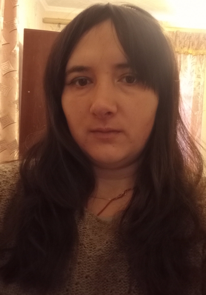 Послуги пара психолога, консультування за донат - <ro>Изображение</ro><ru>Изображение</ru> #1, <ru>Объявление</ru> #1752160