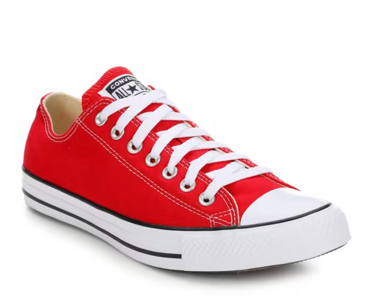 Кожне 10-те замовлення доставляємо безкоштовно! «МОРЕ ВЗУТТЯ» - <ro>Изображение</ro><ru>Изображение</ru> #2, <ru>Объявление</ru> #1752901