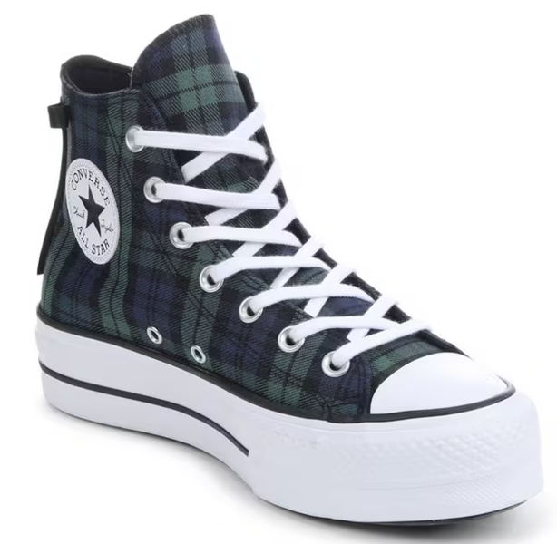 Кожне 10-те замовлення доставляємо безкоштовно! «МОРЕ ВЗУТТЯ» - <ro>Изображение</ro><ru>Изображение</ru> #4, <ru>Объявление</ru> #1752901