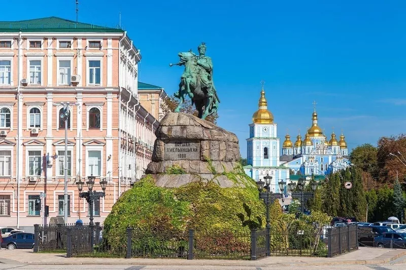 Таксі Київ — Краків | Міжнародний трансфер до Польщі - <ro>Изображение</ro><ru>Изображение</ru> #3, <ru>Объявление</ru> #1753153