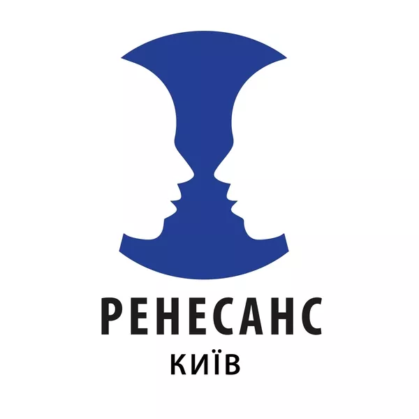 Клініка наркології та психіатрії "РЕНЕСАНС - КИЇВ" - <ro>Изображение</ro><ru>Изображение</ru> #1, <ru>Объявление</ru> #1753397