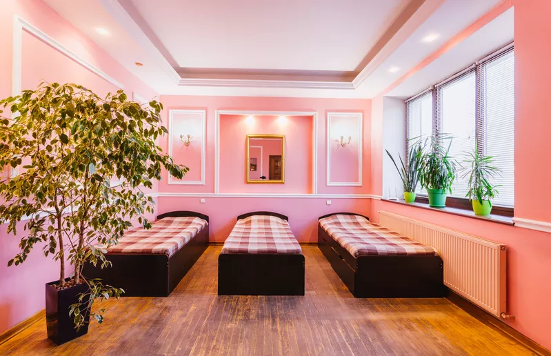 Клініка наркології та психіатрії "РЕНЕСАНС - КИЇВ" - <ro>Изображение</ro><ru>Изображение</ru> #7, <ru>Объявление</ru> #1753397