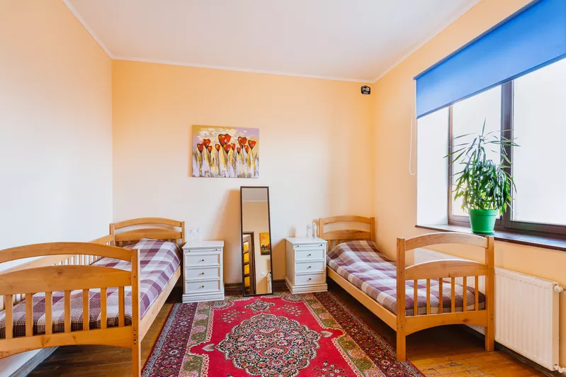 Клініка наркології та психіатрії "РЕНЕСАНС - КИЇВ" - <ro>Изображение</ro><ru>Изображение</ru> #8, <ru>Объявление</ru> #1753397