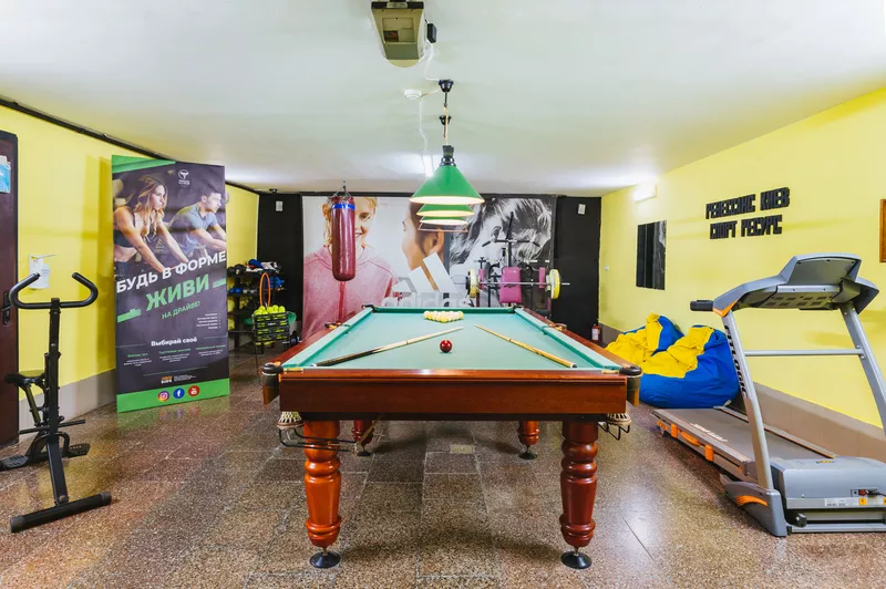 Клініка наркології та психіатрії "РЕНЕСАНС - КИЇВ" - <ro>Изображение</ro><ru>Изображение</ru> #9, <ru>Объявление</ru> #1753397