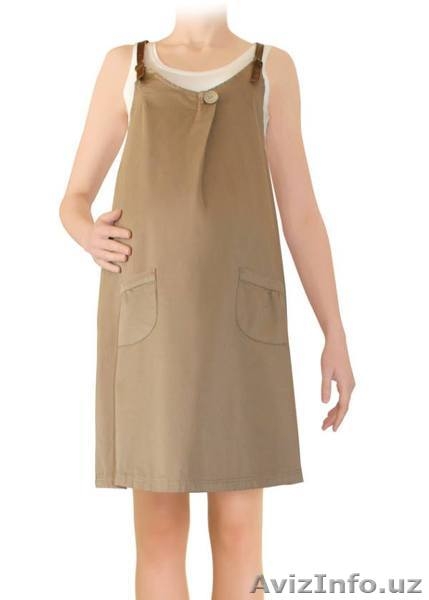  для беременных и кормящих мам оптом и в розницу - <ro>Изображение</ro><ru>Изображение</ru> #1, <ru>Объявление</ru> #704917