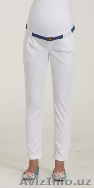  для беременных и кормящих мам оптом и в розницу - <ro>Изображение</ro><ru>Изображение</ru> #3, <ru>Объявление</ru> #704917