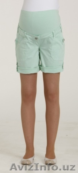  для беременных и кормящих мам оптом и в розницу - <ro>Изображение</ro><ru>Изображение</ru> #4, <ru>Объявление</ru> #704917